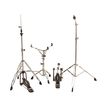Sound percussion labs d4420bk 5